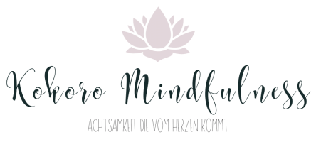 kokoro mindfulness